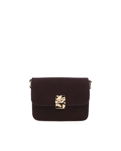 Chelsea Crossbody Bag