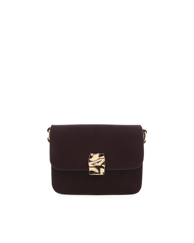Chelsea Crossbody Bag