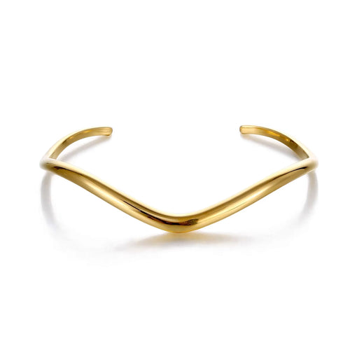 Swell Cuff