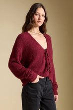 Load image into Gallery viewer, Dovere Sweater