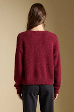Load image into Gallery viewer, Dovere Sweater