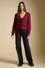 Load image into Gallery viewer, Dovere Sweater