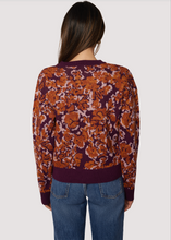 Load image into Gallery viewer, Fall Sonata Sweater