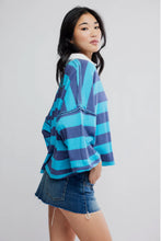 Load image into Gallery viewer, Auggie Tee