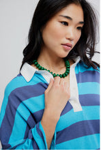 Load image into Gallery viewer, Auggie Tee