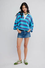 Load image into Gallery viewer, Auggie Tee