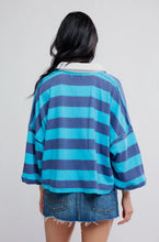 Load image into Gallery viewer, Auggie Tee
