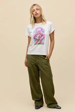Load image into Gallery viewer, Led Zeppelin Electric Magic Tour Tee
