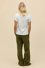 Load image into Gallery viewer, Led Zeppelin Electric Magic Tour Tee