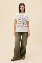 Load image into Gallery viewer, Pink Floyd Momentary Lapse of Reason Tour Tee
