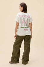 Load image into Gallery viewer, Pink Floyd Momentary Lapse of Reason Tour Tee