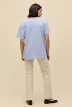 Load image into Gallery viewer, Cards for Dreamers Merch Tee