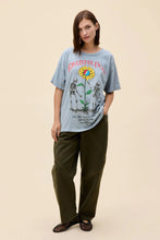 Load image into Gallery viewer, Grateful Dead Daisy Merch Tee