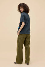 Load image into Gallery viewer, Rolling Stones 1978 Tour Merch Tee