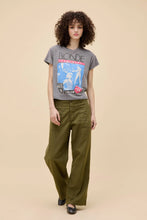 Load image into Gallery viewer, Blondie Made in New York City Solo Tee
