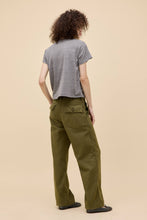 Load image into Gallery viewer, Blondie Made in New York City Solo Tee