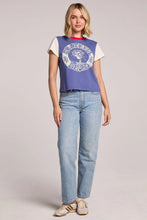 Load image into Gallery viewer, The Grateful Dead Classic Bertha