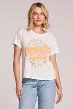 Load image into Gallery viewer, The Grateful Dead Dancing Bears Tee