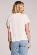 Load image into Gallery viewer, The Grateful Dead Dancing Bears Tee