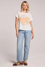 Load image into Gallery viewer, The Grateful Dead Dancing Bears Tee
