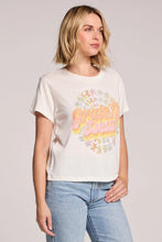 Load image into Gallery viewer, The Grateful Dead Dancing Bears Tee