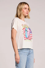 Load image into Gallery viewer, The Rolling Stones USA Tour 89 Tee