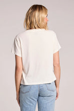 Load image into Gallery viewer, The Rolling Stones USA Tour 89 Tee