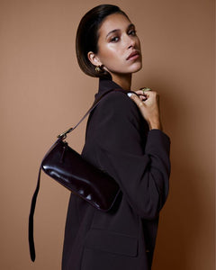 Hailey Shoulder Bag