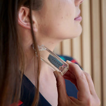 Load image into Gallery viewer, Riddle Perfume Oils