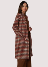 Load image into Gallery viewer, Lorenza Sweater Cardigan