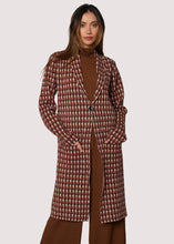 Load image into Gallery viewer, Lorenza Sweater Cardigan