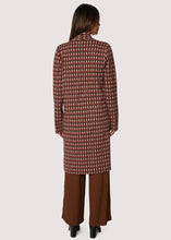 Load image into Gallery viewer, Lorenza Sweater Cardigan