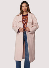 Load image into Gallery viewer, Wanderer&#39;s Muse Coat
