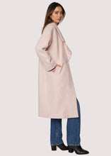 Load image into Gallery viewer, Wanderer&#39;s Muse Coat