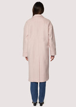Load image into Gallery viewer, Wanderer&#39;s Muse Coat