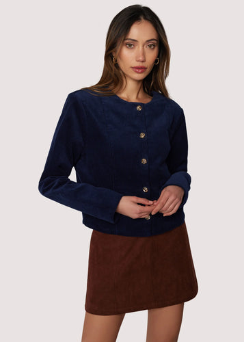 Enchantment Skirt