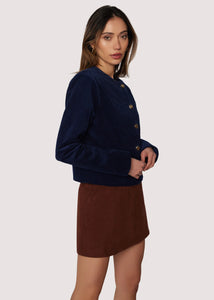 Enchantment Skirt