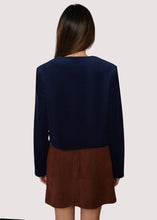 Load image into Gallery viewer, Enchantment Skirt
