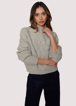 Load image into Gallery viewer, Viola Sweater