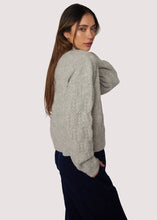 Load image into Gallery viewer, Viola Sweater