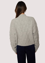 Load image into Gallery viewer, Viola Sweater