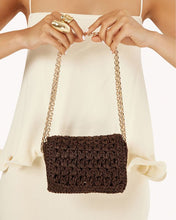 Load image into Gallery viewer, Hayworth Crossbody Bag