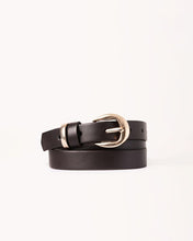 Load image into Gallery viewer, Bella Belt