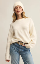 Load image into Gallery viewer, Glacier Luxe Beanie