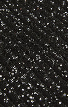Load image into Gallery viewer, La Marca Sequin Mini Dress