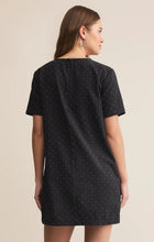 Load image into Gallery viewer, Zinnia Dress