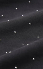 Load image into Gallery viewer, Zinnia Dress