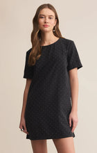 Load image into Gallery viewer, Zinnia Dress