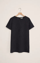 Load image into Gallery viewer, Zinnia Dress