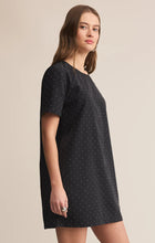 Load image into Gallery viewer, Zinnia Dress